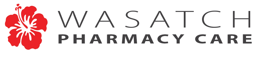 Wasatch Pharmacy Care